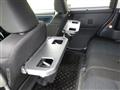 2023 Toyota Roomy