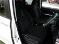 2023 Toyota Roomy
