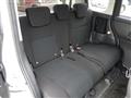 2023 Toyota Roomy
