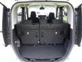 2023 Toyota Roomy