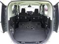 2023 Toyota Roomy