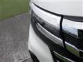 2023 Toyota Roomy