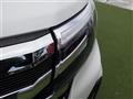 2023 Toyota Roomy