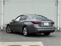 2021 Nissan Skyline