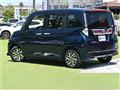 2021 Toyota Roomy