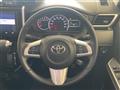 2019 Toyota Roomy