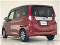 2019 Toyota Roomy