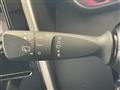 2019 Toyota Roomy