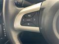 2019 Toyota Roomy
