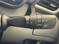 2019 Toyota Roomy