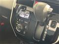 2019 Toyota Roomy