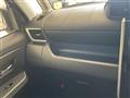 2019 Toyota Roomy