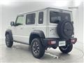 2026 Suzuki Jimny