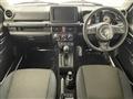 2026 Suzuki Jimny
