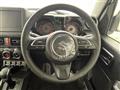 2026 Suzuki Jimny