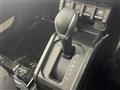 2026 Suzuki Jimny
