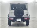 2026 Suzuki Jimny