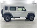 2026 Suzuki Jimny