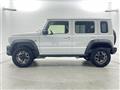 2026 Suzuki Jimny