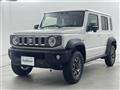 2026 Suzuki Jimny