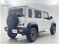 2026 Suzuki Jimny