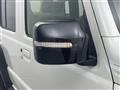 2026 Suzuki Jimny
