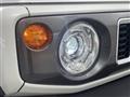 2026 Suzuki Jimny