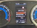 2022 Nissan DAYZ