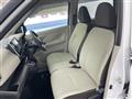2022 Nissan DAYZ