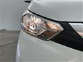 2022 Nissan DAYZ