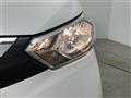2022 Nissan DAYZ