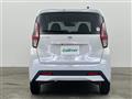 2022 Nissan DAYZ
