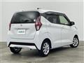 2022 Nissan DAYZ