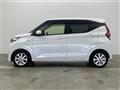 2022 Nissan DAYZ