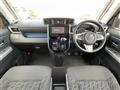 2018 Toyota Roomy