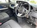 2018 Toyota Roomy