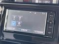 2018 Toyota Roomy