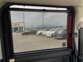 2018 Toyota Roomy