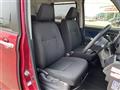 2018 Toyota Roomy