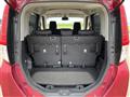 2018 Toyota Roomy