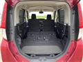 2018 Toyota Roomy