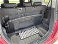 2018 Toyota Roomy