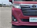 2018 Toyota Roomy