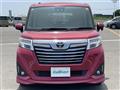 2018 Toyota Roomy