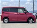 2018 Toyota Roomy