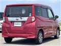 2018 Toyota Roomy