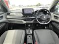 2024 Suzuki Swift