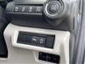 2024 Suzuki Swift