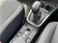 2024 Suzuki Swift