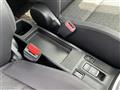 2024 Suzuki Swift